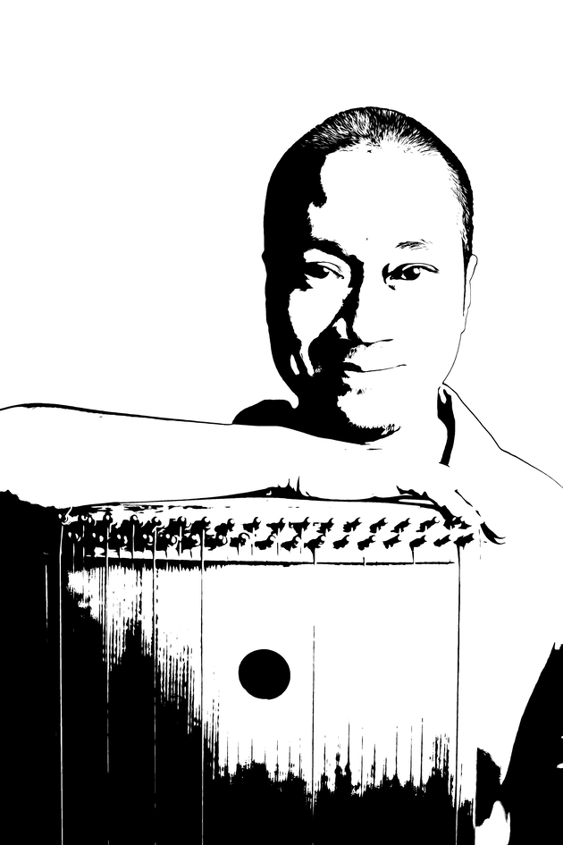 music-therapist นักดนตรีบำบัด