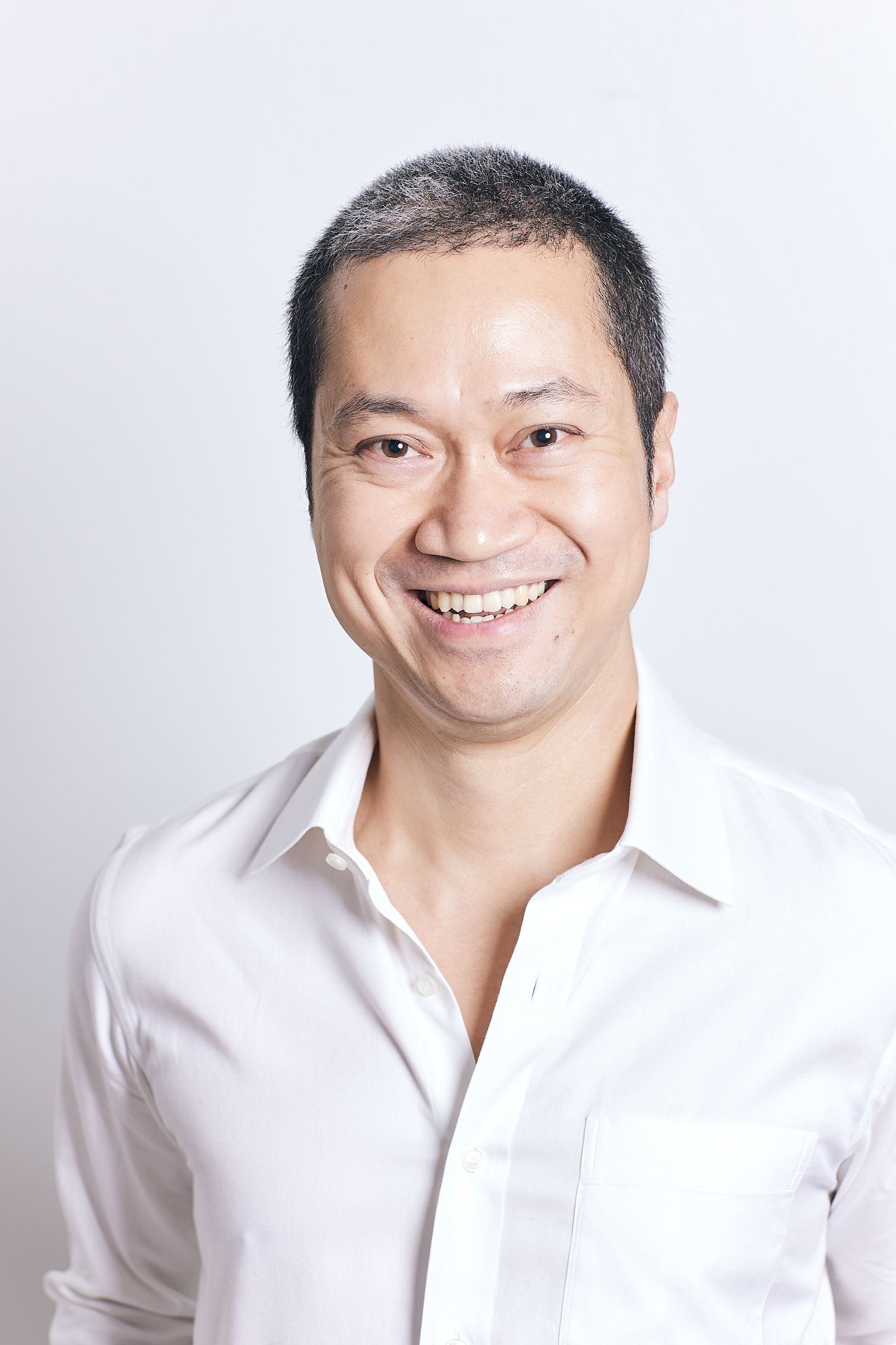 นักดนตรีบำบัด