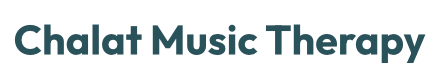 Chalat Music Therapy